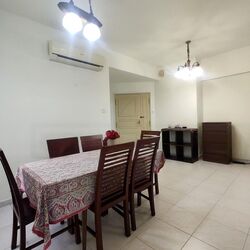 Bishan Park Condominium (D20), Condominium #571552571